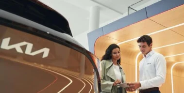 kia-service