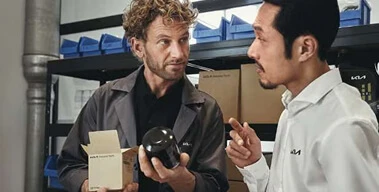 parts-service